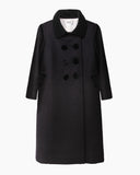Belden Coat