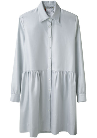 Bernice Shirtdress