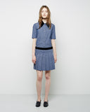 Carlyle Chambray Shirt
