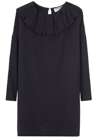 Delta Marocaine Tunic