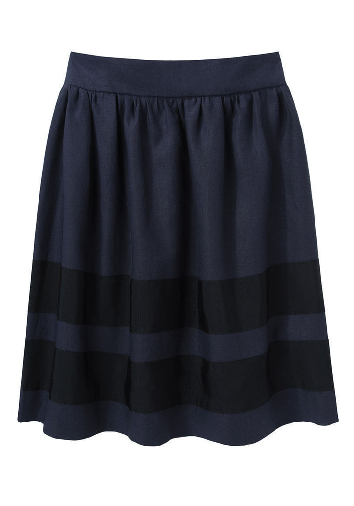 Francoise Skirt