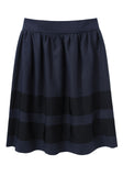 Francoise Skirt