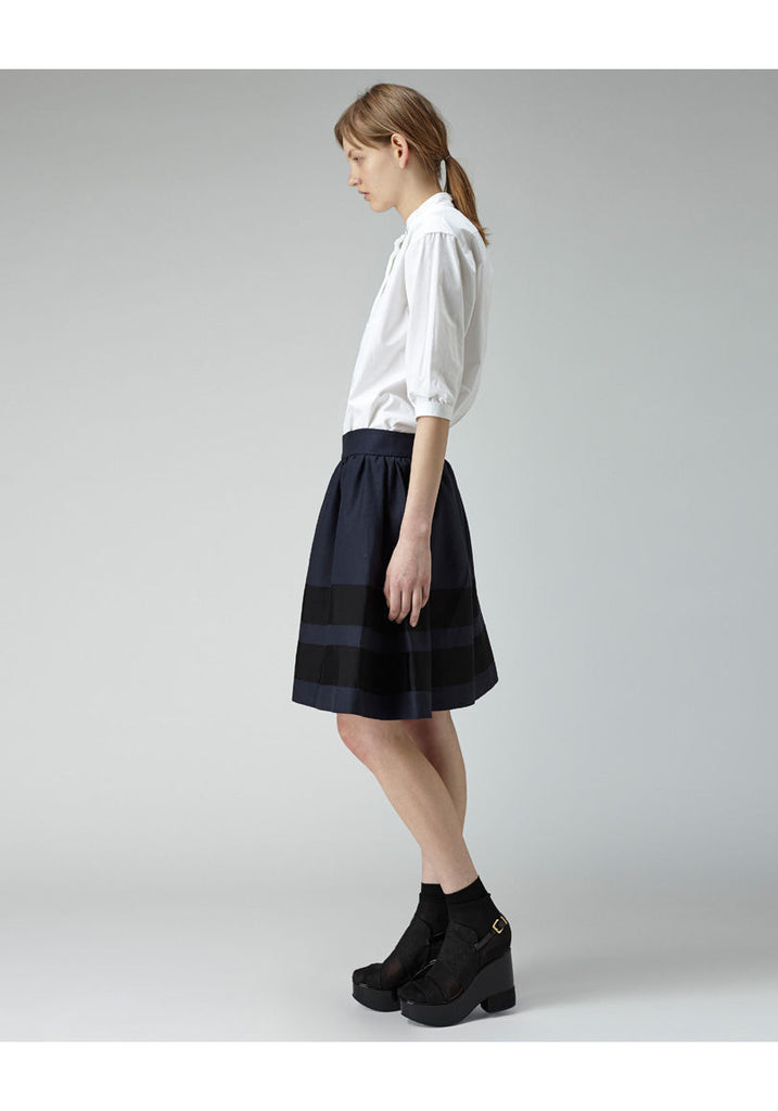 Francoise Skirt