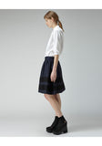 Francoise Skirt
