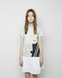 James Dean Printed T-Shirt