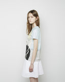 James Dean Printed T-Shirt