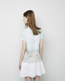 James Dean Printed T-Shirt