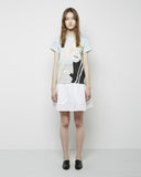 James Dean Printed T-Shirt