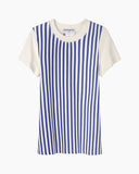 James Dean Ribbed T-Shirt