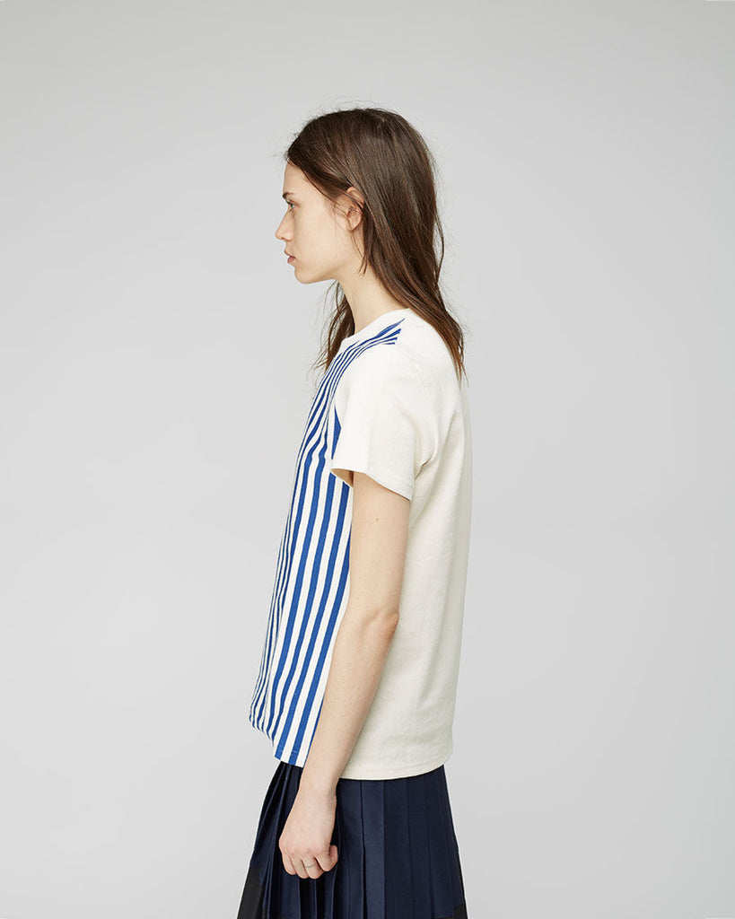 James Dean Ribbed T-Shirt