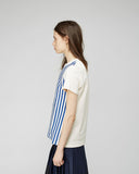 James Dean Ribbed T-Shirt