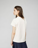 James Dean Ribbed T-Shirt