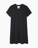 James Dean T-Shirt Dress