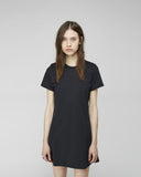 James Dean T-Shirt Dress