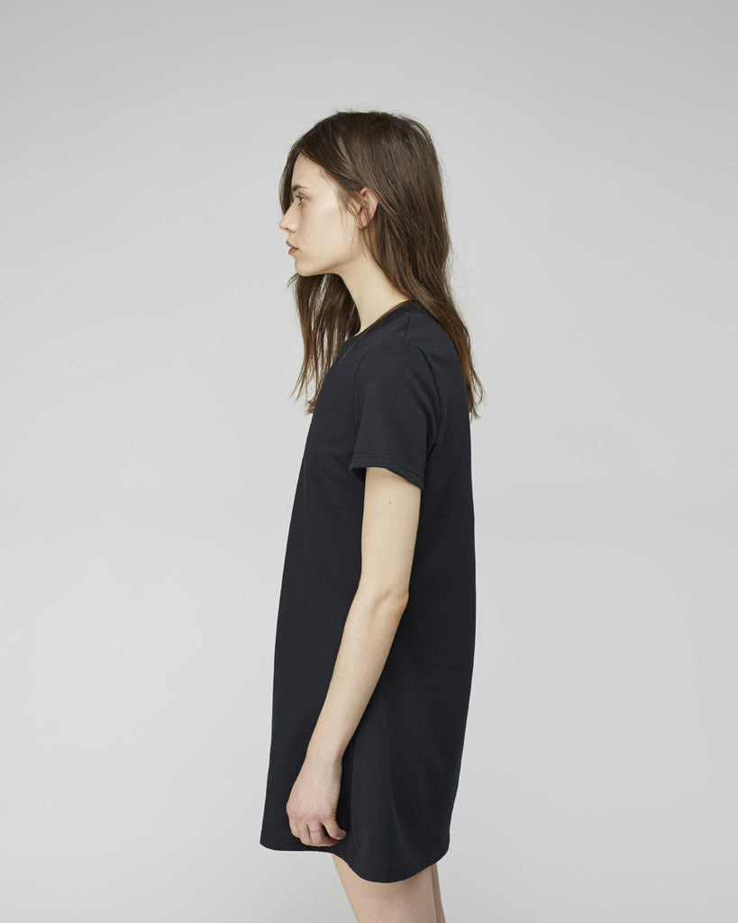 James Dean T-Shirt Dress