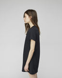 James Dean T-Shirt Dress