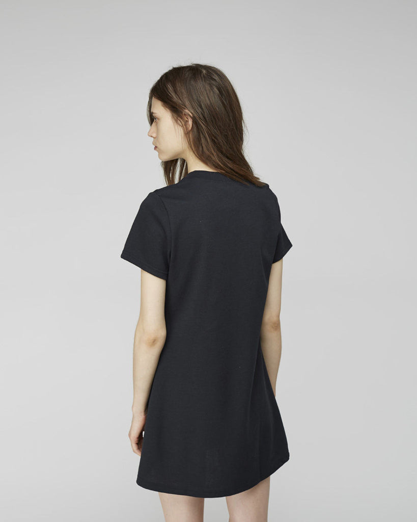 James Dean T-Shirt Dress