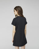 James Dean T-Shirt Dress