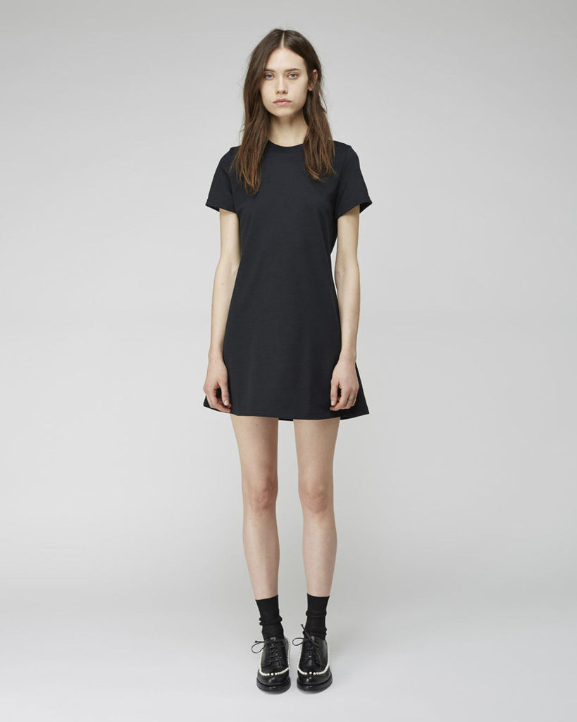 James Dean T-Shirt Dress