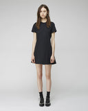 James Dean T-Shirt Dress