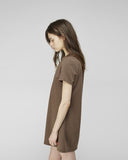 James Dean T-Shirt Dress