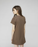 James Dean T-Shirt Dress