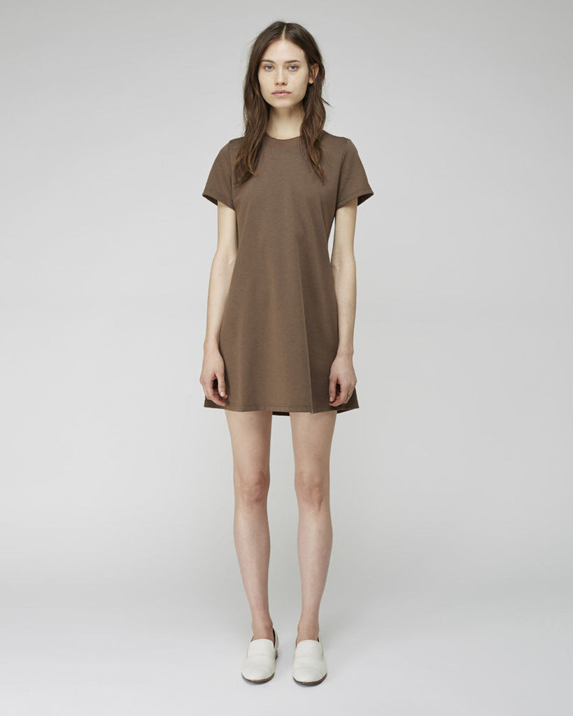 James Dean T-Shirt Dress