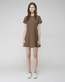 James Dean T-Shirt Dress