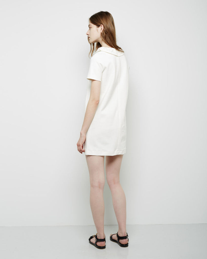 Kiki Medici Dress