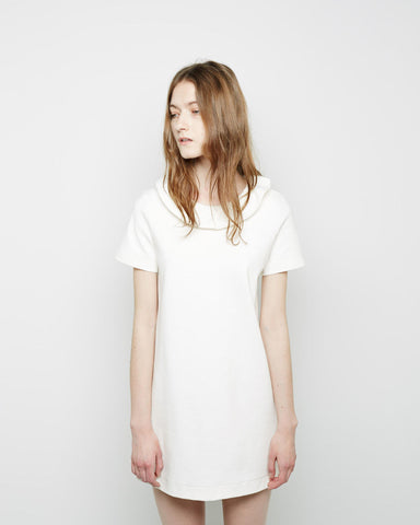 Kiki Medici Dress