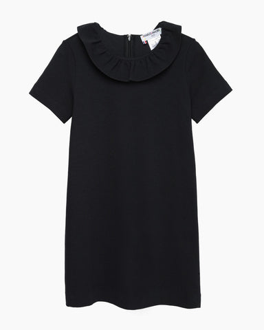 Kiki Medici Dress