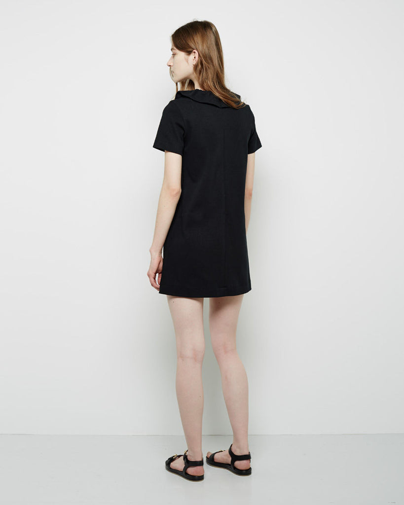 Kiki Medici Dress