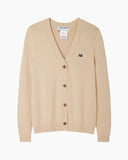 Knightsbridge Cardigan