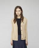 Knightsbridge Cardigan