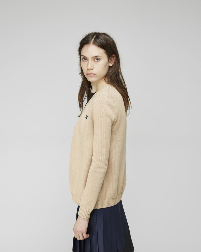 Knightsbridge Cardigan