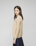 Knightsbridge Cardigan