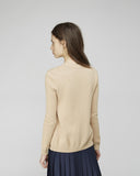 Knightsbridge Cardigan