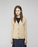 Knightsbridge Cardigan