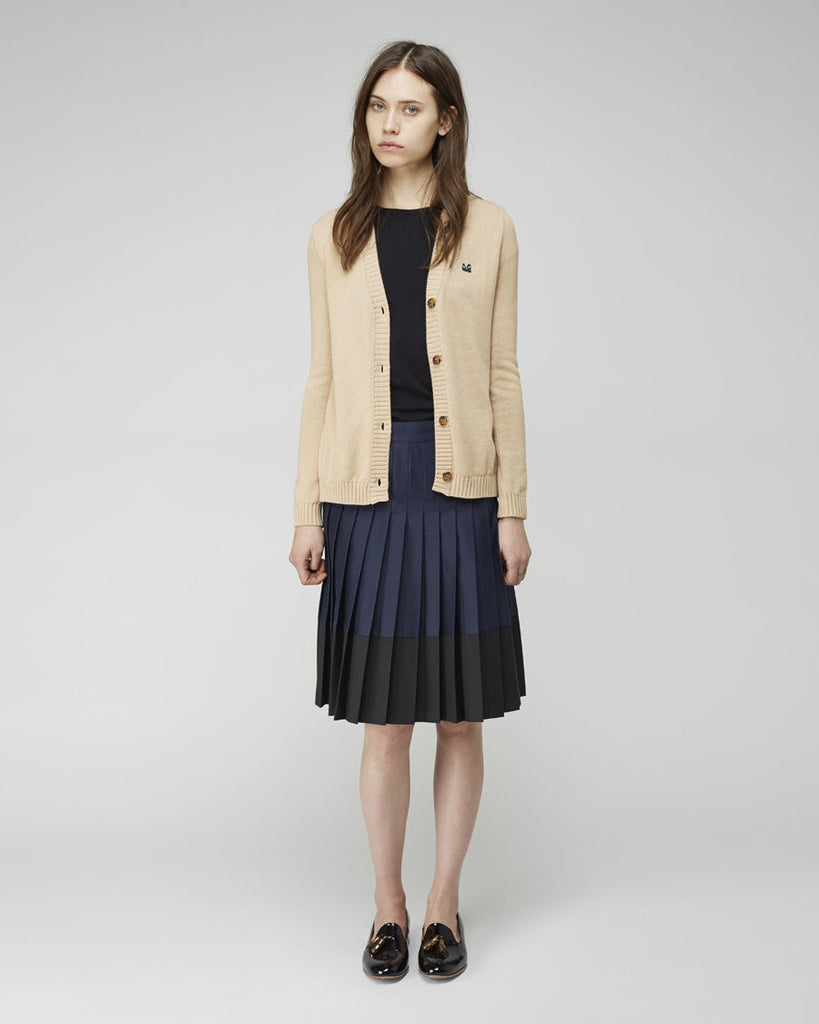 Knightsbridge Cardigan