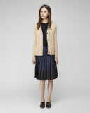 Knightsbridge Cardigan