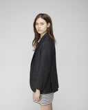 Leslie Winer Jacket