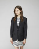 Leslie Winer Jacket