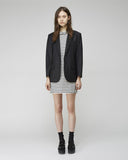 Leslie Winer Jacket