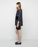 Lion Heart Denim Coat