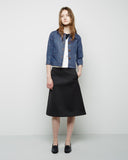 Mini Travailleur Denim Jacket