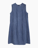 Nico Denim Dress