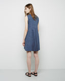 Nico Denim Dress