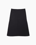 Ondine Neoprene Skirt