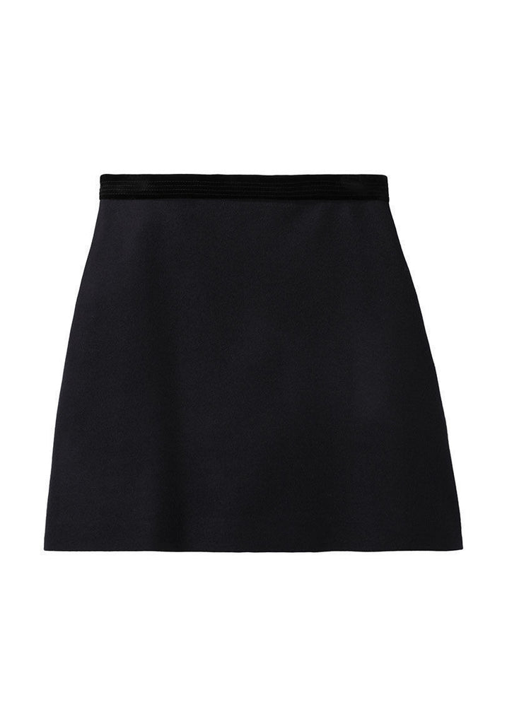 Victoria Skirt