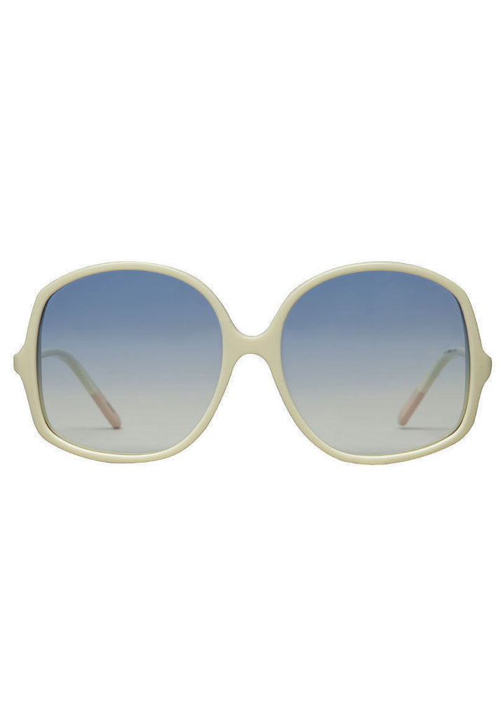 Jackie-O Sunglasses